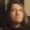 Tyler