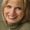 Karen Pfeifer