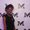 Keila Bazile