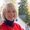 polly ondrusko