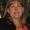 Lisa Beck