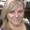 Mary Huis
