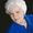 Mavis Bounds