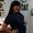 Jennifer Montalvo