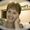 Nancy Arnhold