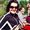 Nancy Castaldo