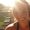 Cassie Martin