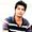 Abhishek Khandelwal