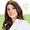 ProviDent Dental Group