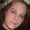 Sarah Manzer