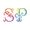 Stitch Palettes