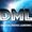 Digital Media Landing