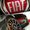 Bob Baker FIAT