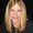 Linda Hamilton
