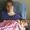 Katy Frisbie
