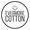 EVERMORE COTTON