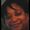 Zanthe Gillison