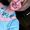 Sandy Sullivan