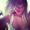 Sherry Shoup