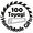 100Toyagi