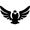 Signification Tatouage