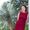 Brooke Howsley