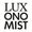 TheLuxonomist