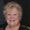 Elaine Woodford