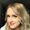 Brandy Ferguson TheMarathonMom.com