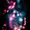galaxy dog