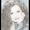 Dawn Frantz Valentine