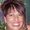 Lori Paisley