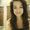 Susie Garcia