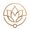 Lotus Creative