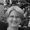 Ann Murray