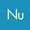 Nu Concrete