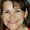 Carolyn Ustler