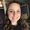 Alyssa Pridemore