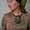 Tetiana Bohachuk