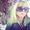 heather mitchell