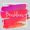 Brushlines-
