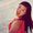 Anna Ye