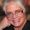 Joyce Hill-Clark