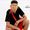 CZT OFICIAL