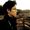 Seongho Lee