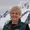 Judy Thornton