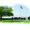 Adams Electric Cooperative