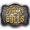 Buckles and Bulls Inc