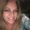 Deidra Bourland