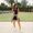 thatJENNgirl